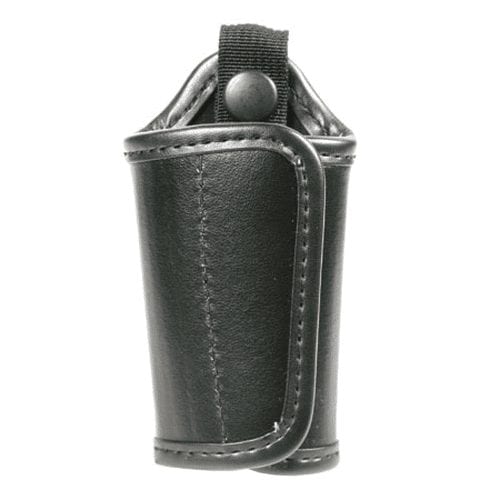 BLACKHAWK! Silent Key Holder 44A600 - Key Holders